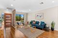 Property photo of 38 Finemore Street Coombs ACT 2611