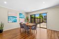 Property photo of 38 Finemore Street Coombs ACT 2611