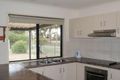 Property photo of 1 Cameron Terrace Farrell Flat SA 5416