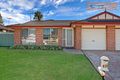 Property photo of 45A Sunflower Drive Claremont Meadows NSW 2747