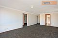 Property photo of 45A Sunflower Drive Claremont Meadows NSW 2747