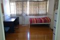 Property photo of 589 Ipswich Road Annerley QLD 4103