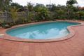 Property photo of 33 Sapphire Street Springfield QLD 4300