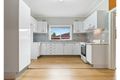 Property photo of 1 Bell Street Panania NSW 2213