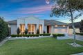 Property photo of 7 Budgen Circuit Harrington Park NSW 2567