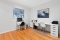 Property photo of 7 Budgen Circuit Harrington Park NSW 2567