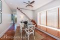 Property photo of 3 Lawson Street Balmain NSW 2041