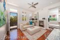 Property photo of 3 Lawson Street Balmain NSW 2041