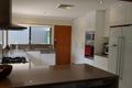 Property photo of 2 Minno Street Chapel Hill QLD 4069
