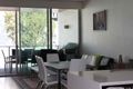 Property photo of 9B Lawrence Avenue West Perth WA 6005