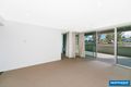 Property photo of 50/43 Constitution Avenue Reid ACT 2612