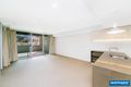 Property photo of 50/43 Constitution Avenue Reid ACT 2612