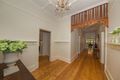 Property photo of 13 Bilyara Road Tanunda SA 5352