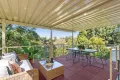 Property photo of 30 Wideview Road Berowra Heights NSW 2082