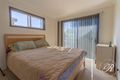 Property photo of 17 Yallambee Street Coomba Park NSW 2428