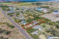 Property photo of 436 Elliott Heads Road Woongarra QLD 4670