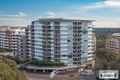 Property photo of 1113/135-137 Pacific Highway Hornsby NSW 2077