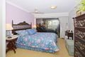 Property photo of 41/29 Stephenson Street Pialba QLD 4655