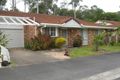 Property photo of 4/27 Rain Tree Glen Coombabah QLD 4216