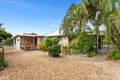Property photo of 124 Howes Road Farnborough QLD 4703