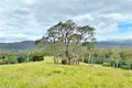 Property photo of LOT 2 Tasman Highway Derby TAS 7264