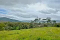 Property photo of LOT 2 Tasman Highway Derby TAS 7264