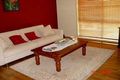 Property photo of 10 Ringarooma Circuit West Hoxton NSW 2171
