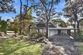 Property photo of 1 Rockley Street Castlecrag NSW 2068