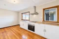 Property photo of 9 Vule Street St Albans VIC 3021