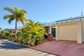 Property photo of 42/34-56 Elizabeth Street Urangan QLD 4655