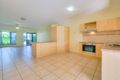Property photo of 42/34-56 Elizabeth Street Urangan QLD 4655