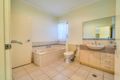 Property photo of 42/34-56 Elizabeth Street Urangan QLD 4655