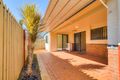 Property photo of 42/34-56 Elizabeth Street Urangan QLD 4655