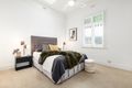Property photo of 10 Lambert Grove St Kilda East VIC 3183