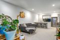 Property photo of 2006/12 Cunningham Street Newstead QLD 4006