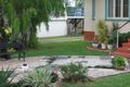 Property photo of 2 Spiller Street North Mackay QLD 4740