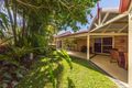Property photo of 4 Queens Park Court Wollongbar NSW 2477