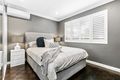 Property photo of 1/56A Cambridge Street Stanmore NSW 2048