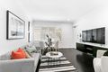 Property photo of 1/56A Cambridge Street Stanmore NSW 2048