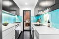 Property photo of 1/56A Cambridge Street Stanmore NSW 2048