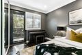 Property photo of 1/56A Cambridge Street Stanmore NSW 2048
