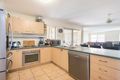 Property photo of 3 Farzana Place Underwood QLD 4119