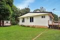 Property photo of 429 Burpengary Road Narangba QLD 4504