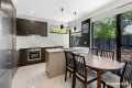 Property photo of 1/135 Limestone Avenue Braddon ACT 2612