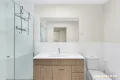 Property photo of 1/135 Limestone Avenue Braddon ACT 2612