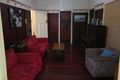 Property photo of 589 Ipswich Road Annerley QLD 4103
