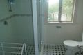 Property photo of 589 Ipswich Road Annerley QLD 4103