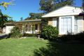 Property photo of 12 Waitangi Place Glenorie NSW 2157