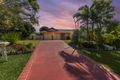 Property photo of 4 Queens Park Court Wollongbar NSW 2477