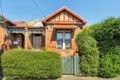 Property photo of 3 Gardiner Street Brunswick VIC 3056